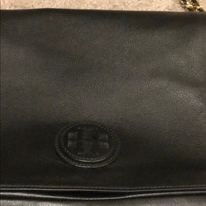 Tory Burch tote